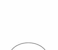 Phá Bỏ Giới Hạn Chapter 141.5 trang 155