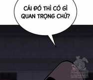 Phá Bỏ Giới Hạn Chapter 141.5 trang 156