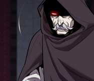 Phá Bỏ Giới Hạn Chapter 141.5 trang 157