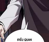 Phá Bỏ Giới Hạn Chapter 141.5 trang 158