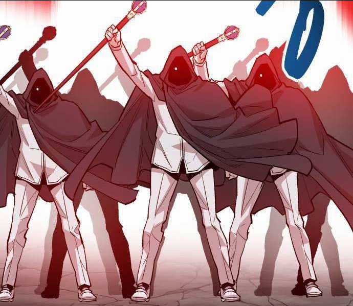 Phá Bỏ Giới Hạn Chapter 141.5 trang 16