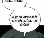Phá Bỏ Giới Hạn Chapter 141.5 trang 160