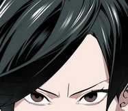 Phá Bỏ Giới Hạn Chapter 141.5 trang 161