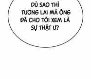 Phá Bỏ Giới Hạn Chapter 141.5 trang 163