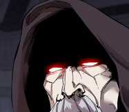 Phá Bỏ Giới Hạn Chapter 141.5 trang 165