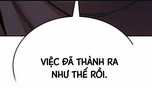 Phá Bỏ Giới Hạn Chapter 141.5 trang 167