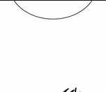 Phá Bỏ Giới Hạn Chapter 141.5 trang 168