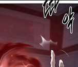 Phá Bỏ Giới Hạn Chapter 141.5 trang 169