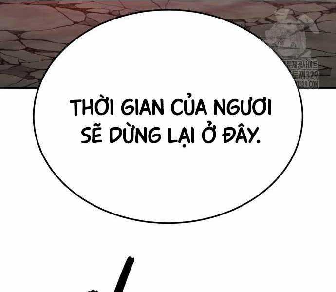 Phá Bỏ Giới Hạn Chapter 141.5 trang 17