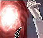 Phá Bỏ Giới Hạn Chapter 141.5 trang 170