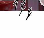 Phá Bỏ Giới Hạn Chapter 141.5 trang 171