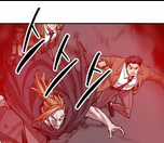 Phá Bỏ Giới Hạn Chapter 141.5 trang 172