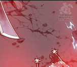 Phá Bỏ Giới Hạn Chapter 141.5 trang 173