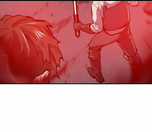 Phá Bỏ Giới Hạn Chapter 141.5 trang 174