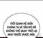 Phá Bỏ Giới Hạn Chapter 141.5 trang 175