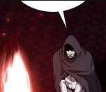 Phá Bỏ Giới Hạn Chapter 141.5 trang 176