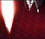 Phá Bỏ Giới Hạn Chapter 141.5 trang 177