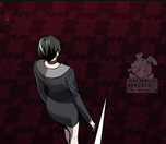 Phá Bỏ Giới Hạn Chapter 141.5 trang 178