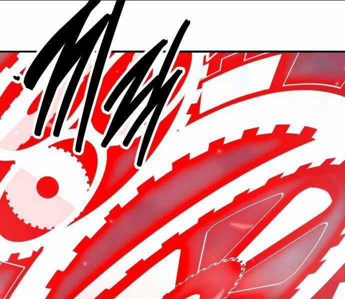 Phá Bỏ Giới Hạn Chapter 141.5 trang 18