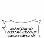 Phá Bỏ Giới Hạn Chapter 141.5 trang 180
