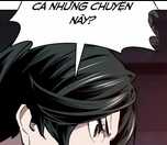 Phá Bỏ Giới Hạn Chapter 141.5 trang 181