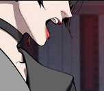 Phá Bỏ Giới Hạn Chapter 141.5 trang 182