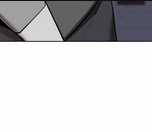 Phá Bỏ Giới Hạn Chapter 141.5 trang 183