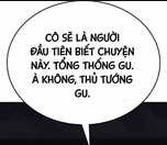 Phá Bỏ Giới Hạn Chapter 141.5 trang 184