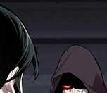 Phá Bỏ Giới Hạn Chapter 141.5 trang 185