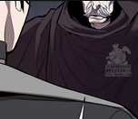 Phá Bỏ Giới Hạn Chapter 141.5 trang 186