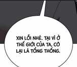 Phá Bỏ Giới Hạn Chapter 141.5 trang 187
