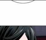 Phá Bỏ Giới Hạn Chapter 141.5 trang 188