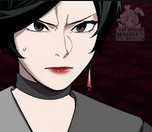 Phá Bỏ Giới Hạn Chapter 141.5 trang 189