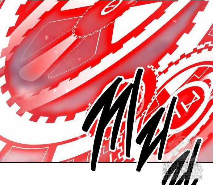 Phá Bỏ Giới Hạn Chapter 141.5 trang 19