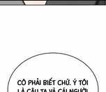 Phá Bỏ Giới Hạn Chapter 141.5 trang 190