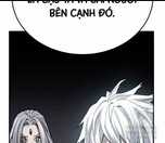 Phá Bỏ Giới Hạn Chapter 141.5 trang 191