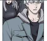 Phá Bỏ Giới Hạn Chapter 141.5 trang 192