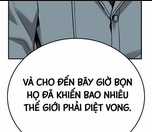 Phá Bỏ Giới Hạn Chapter 141.5 trang 193