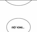 Phá Bỏ Giới Hạn Chapter 141.5 trang 194