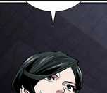 Phá Bỏ Giới Hạn Chapter 141.5 trang 195