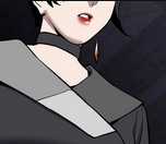 Phá Bỏ Giới Hạn Chapter 141.5 trang 196