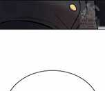 Phá Bỏ Giới Hạn Chapter 141.5 trang 197