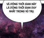 Phá Bỏ Giới Hạn Chapter 141.5 trang 198