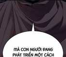 Phá Bỏ Giới Hạn Chapter 141.5 trang 200