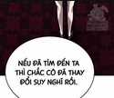 Phá Bỏ Giới Hạn Chapter 141.5 trang 205
