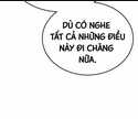 Phá Bỏ Giới Hạn Chapter 141.5 trang 206