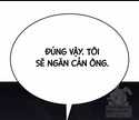 Phá Bỏ Giới Hạn Chapter 141.5 trang 207