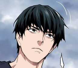 Phá Bỏ Giới Hạn Chapter 141.5 trang 21