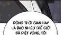 Phá Bỏ Giới Hạn Chapter 141.5 trang 210