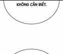 Phá Bỏ Giới Hạn Chapter 141.5 trang 211